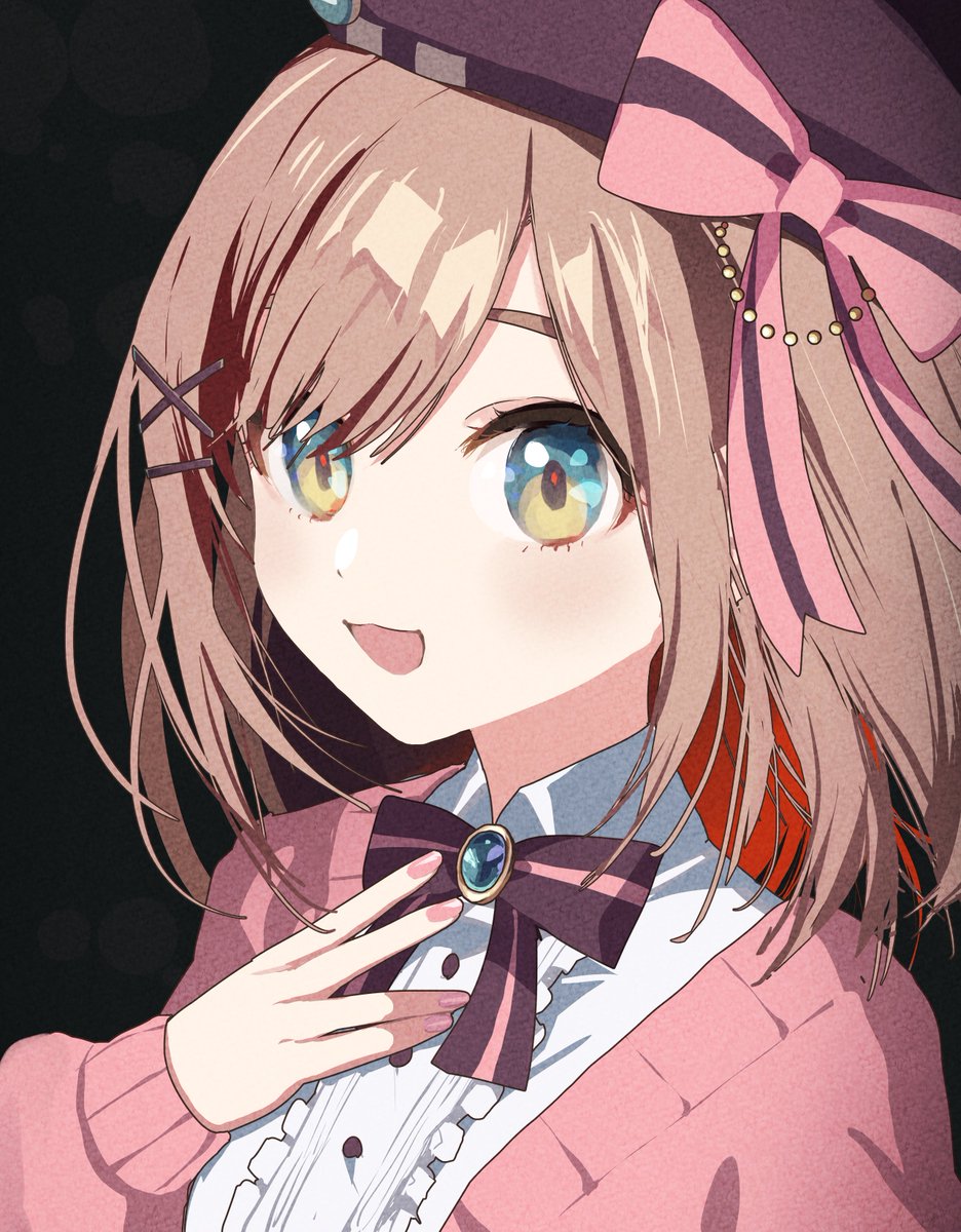 🎨 #るるのアトリエ