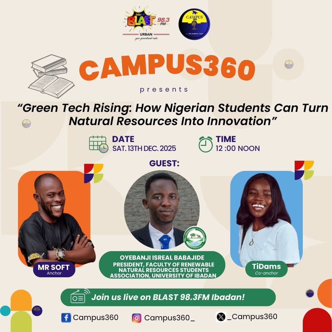 Oyebanji Israel 🇳🇬🇺🇸 tweet media