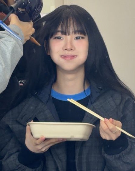 KARINA                                               jiminie