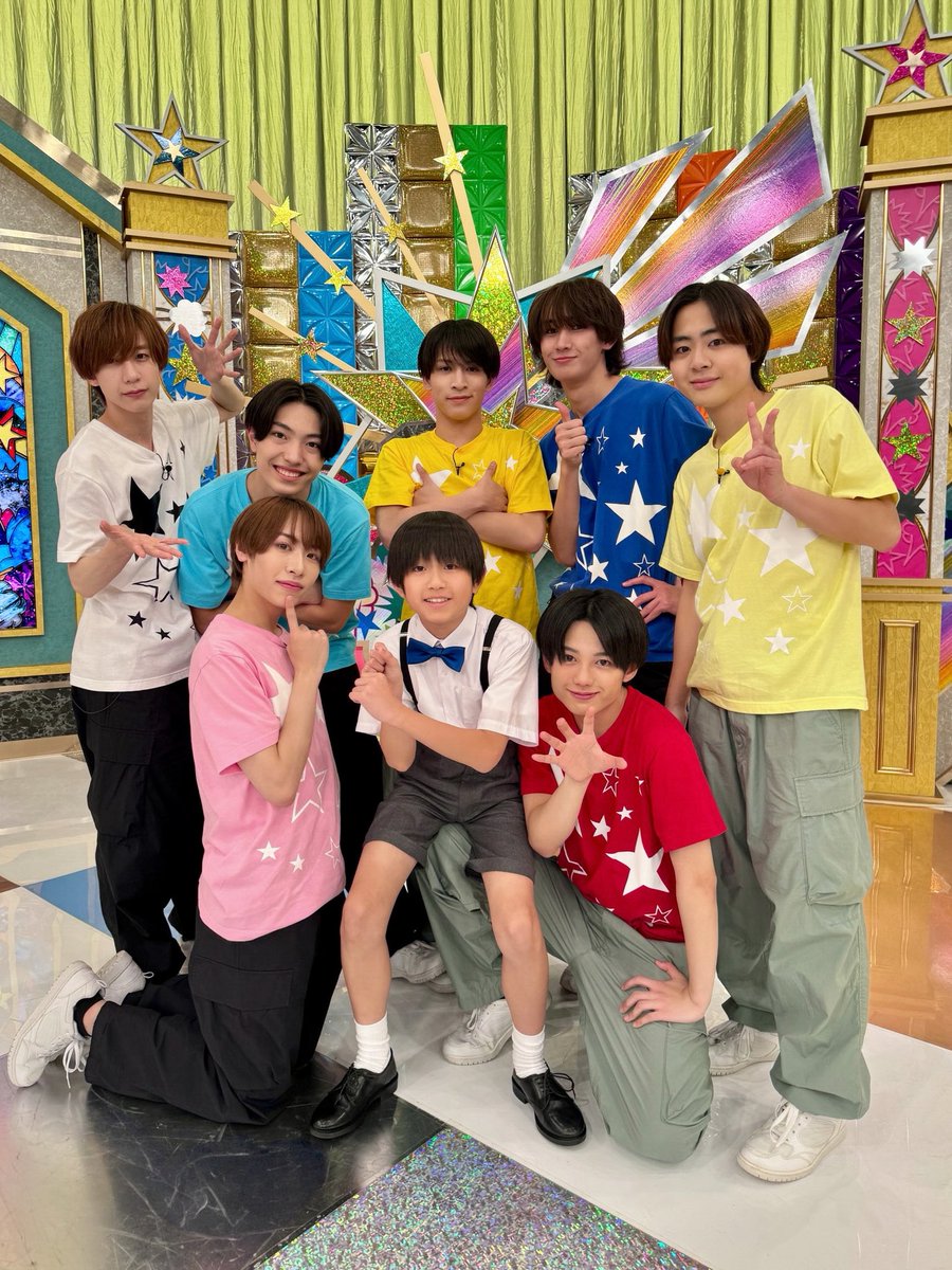 もっちゃん (@mocchan_hikaru) / Posts / X