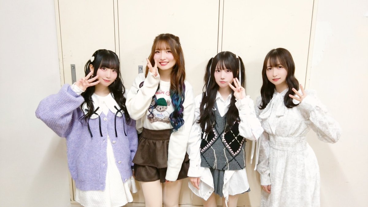 紫月杏朱彩 サイン入り缶バッジ 2026年最新】紫月杏朱彩の人気アイテム - メルカリ