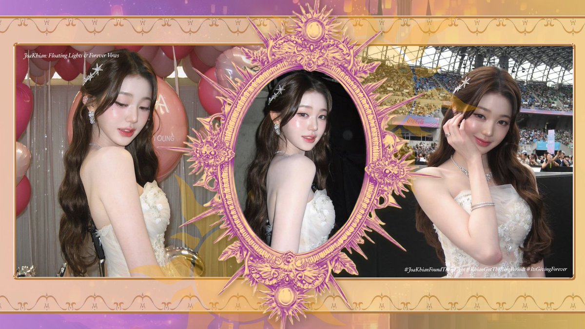 Ms. Calista tweet media