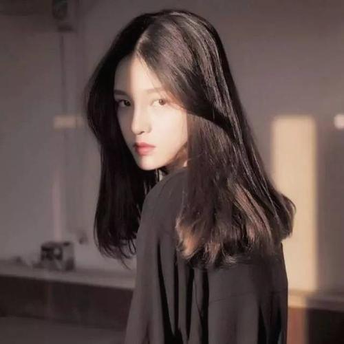 sdasktr's tweet image. Beats pulse through stalled wheels.