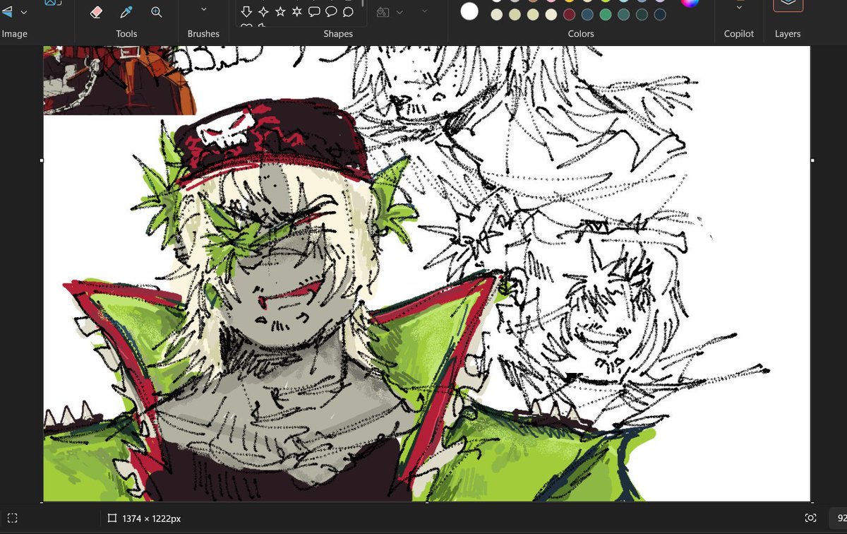 D41LY GR13F3R (@DailyGriefer) / Posts / X