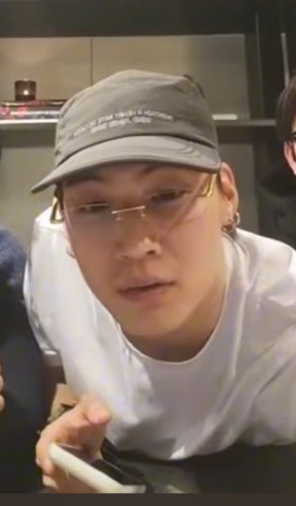 JAY to the B🌴(JAY2Def.B) tweet media