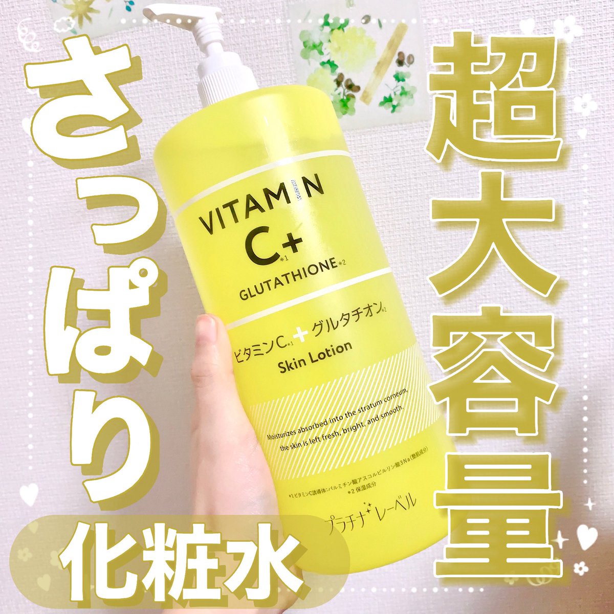 macaron (@toypoodle321) / Posts / X