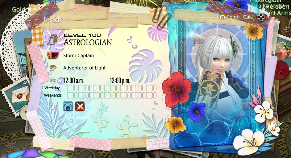 ॰｡ཻ˚ෆ*₊ 리리 ꔣ₊˚.ᐟ (@_li_li_s2) on Twitter photo 