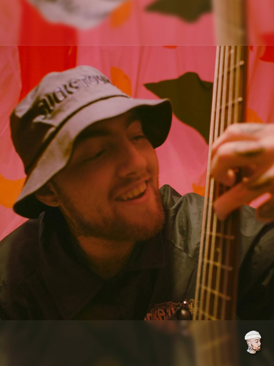 Six years of Circles. One year of Balloonerism.

Today marks the first time we celebrate 2 album anniversary’s on the same date 🎈🕊️

What are your favorites from these two incredible records?