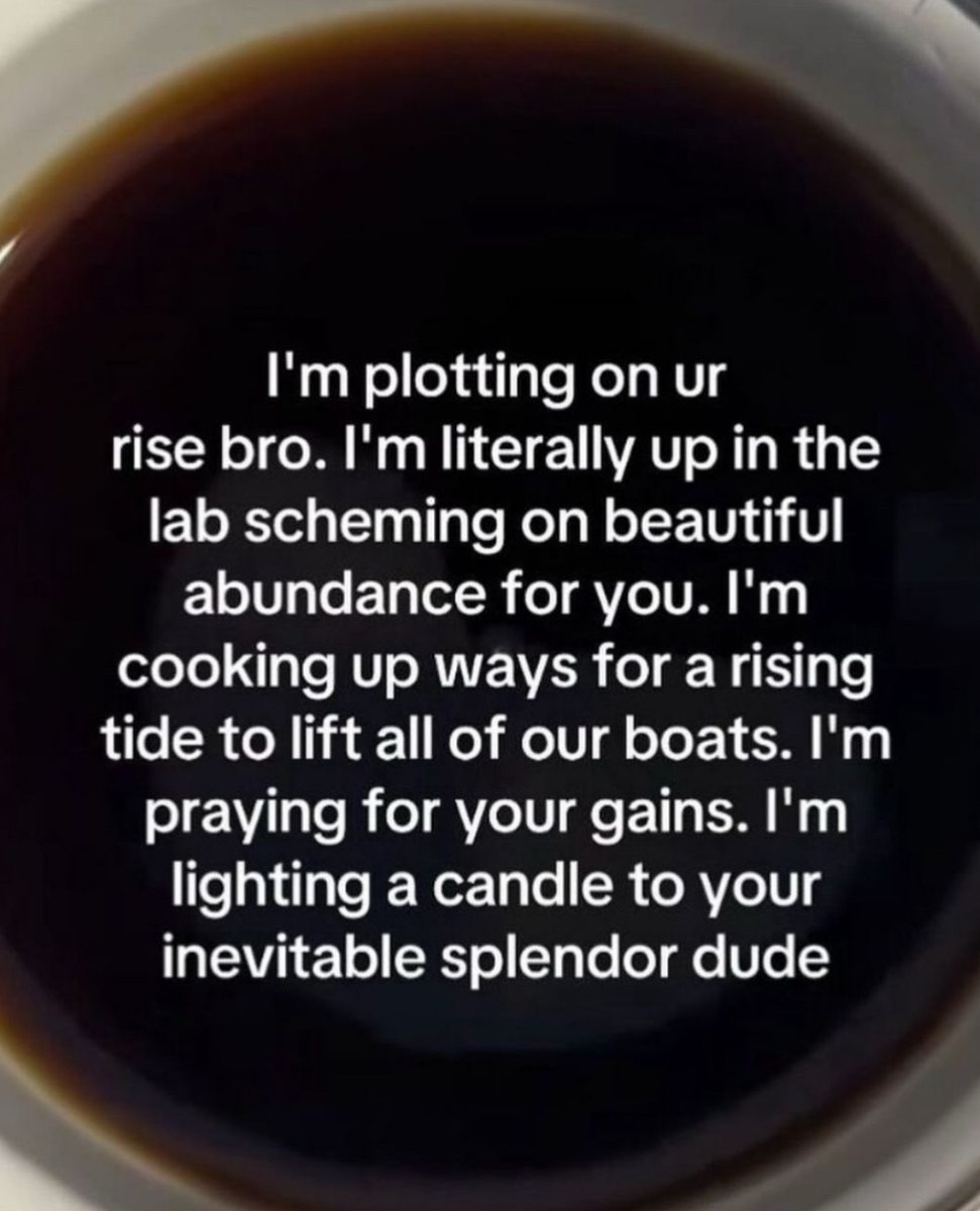 RespectfulMemes's tweet image. 