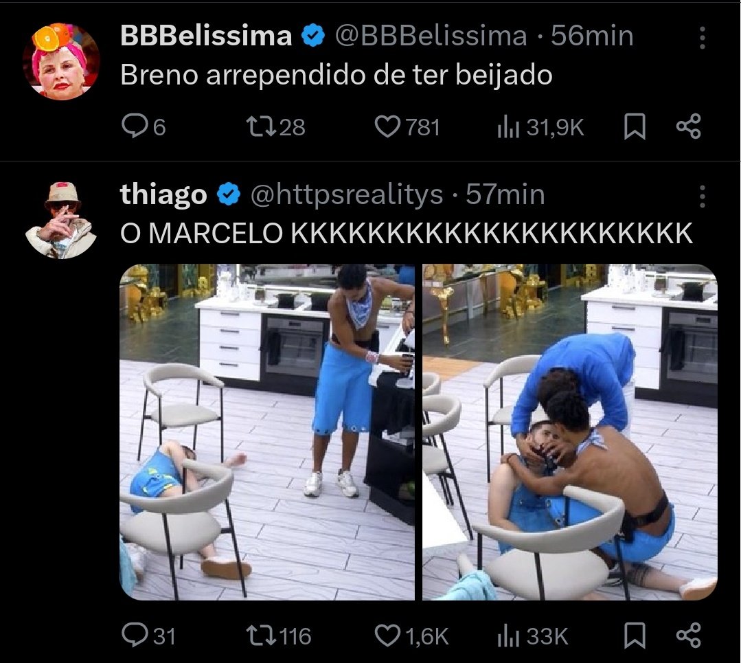 isinha✬✮ tweet media