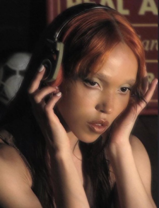 Pop Radar tweet media