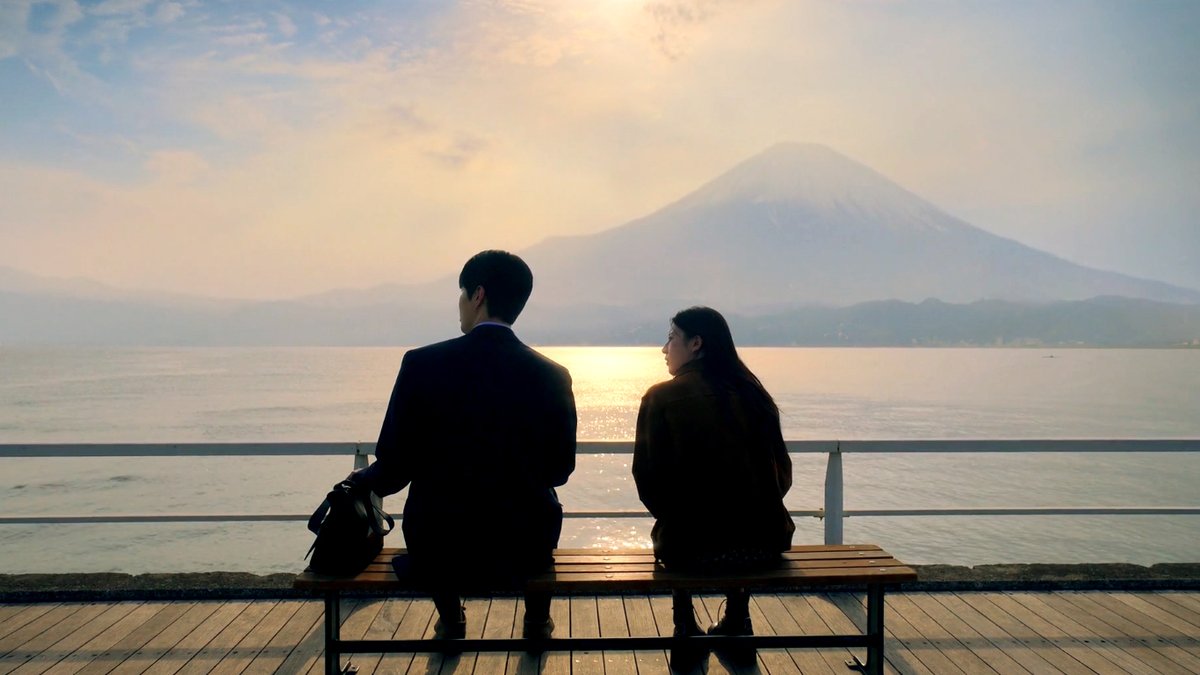 thegyj's tweet image. 