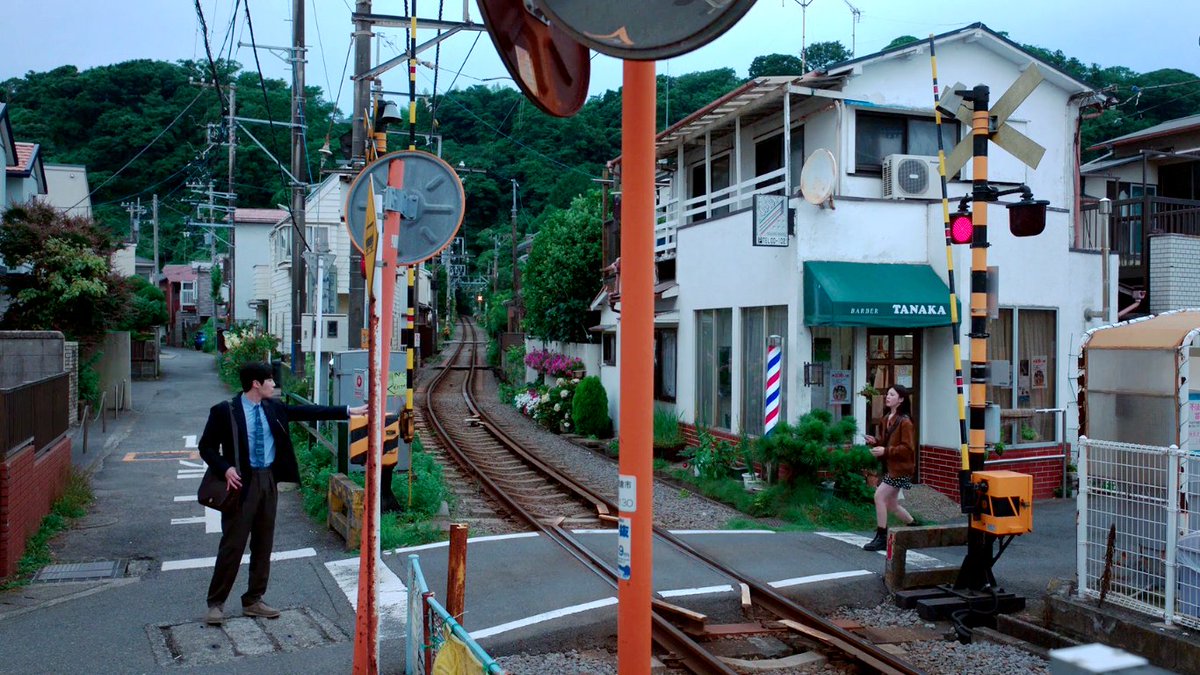 thegyj's tweet image. 