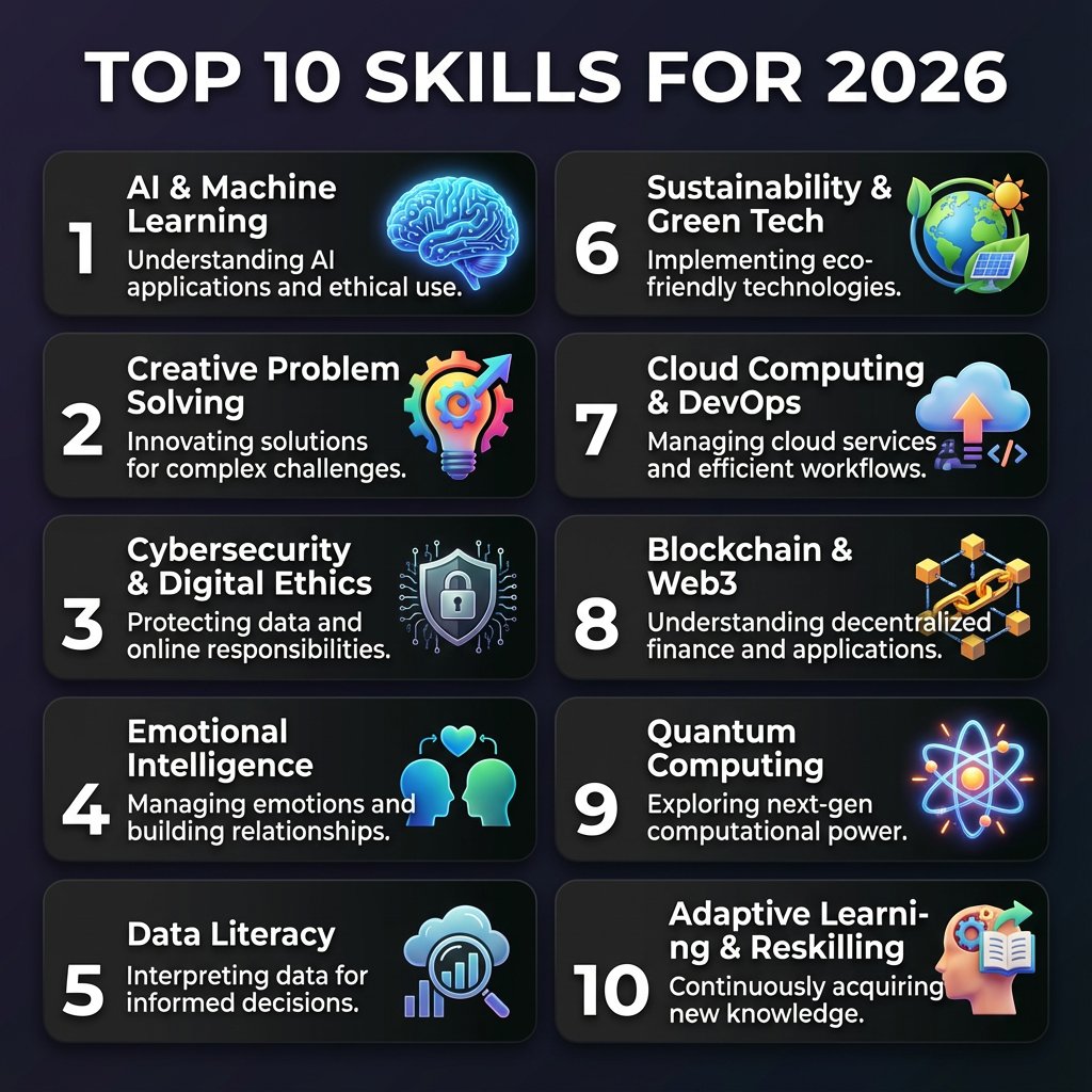 IstiaQue Ahammed tweet media