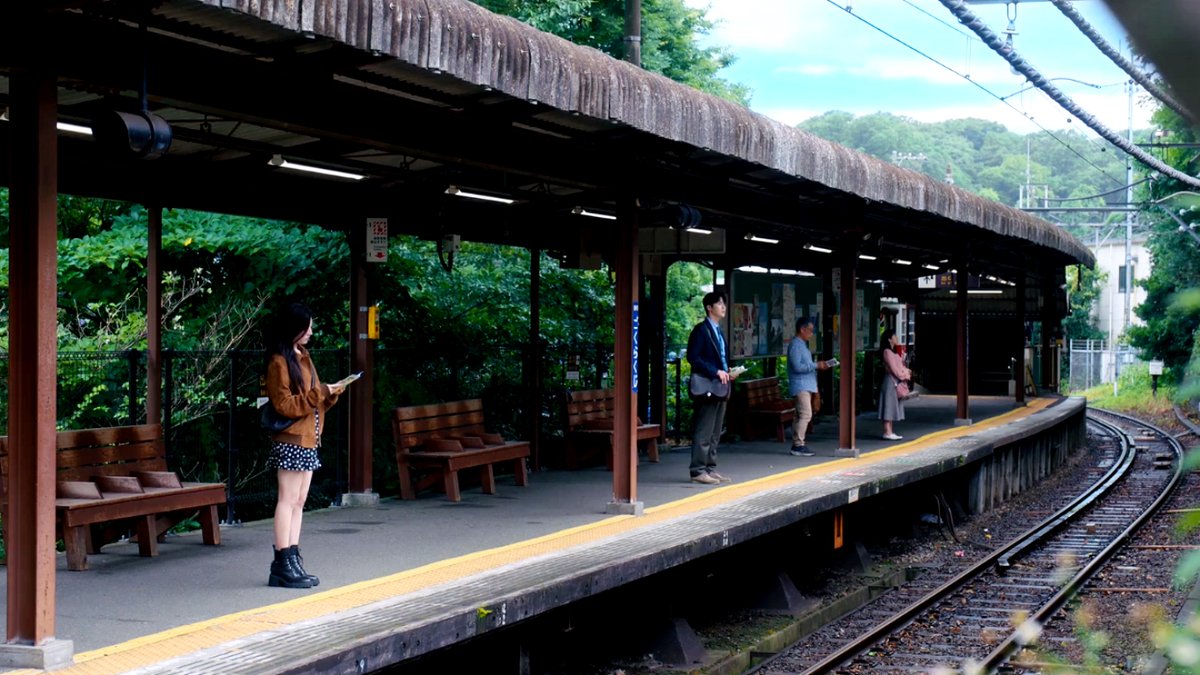 𝐠𝐨 𝐲𝐨𝐮𝐧𝐣𝐮𝐧𝐠 (@thegyj) on Twitter photo 