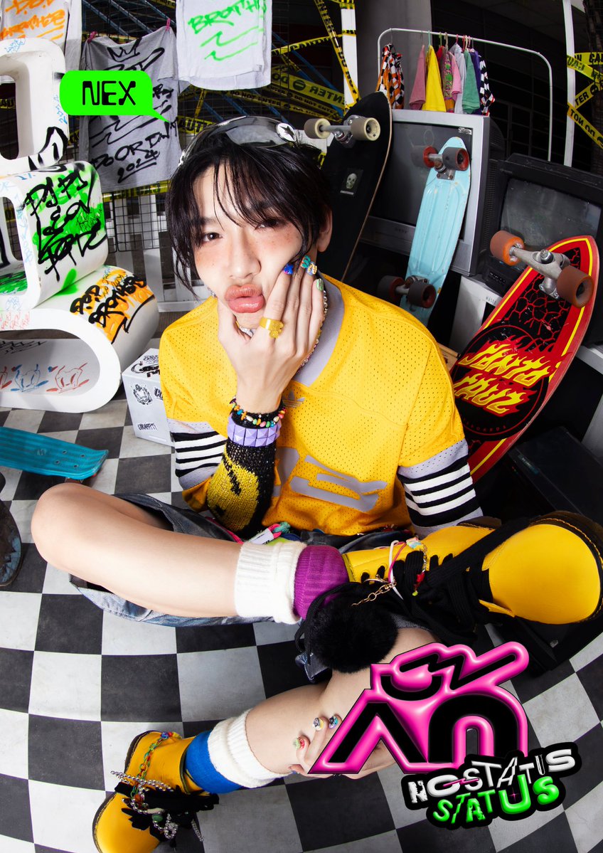 fluffynexx's tweet image. เผลอจิ้นเซนเต้อโซบลูกับเซนเต้อกั๊ก