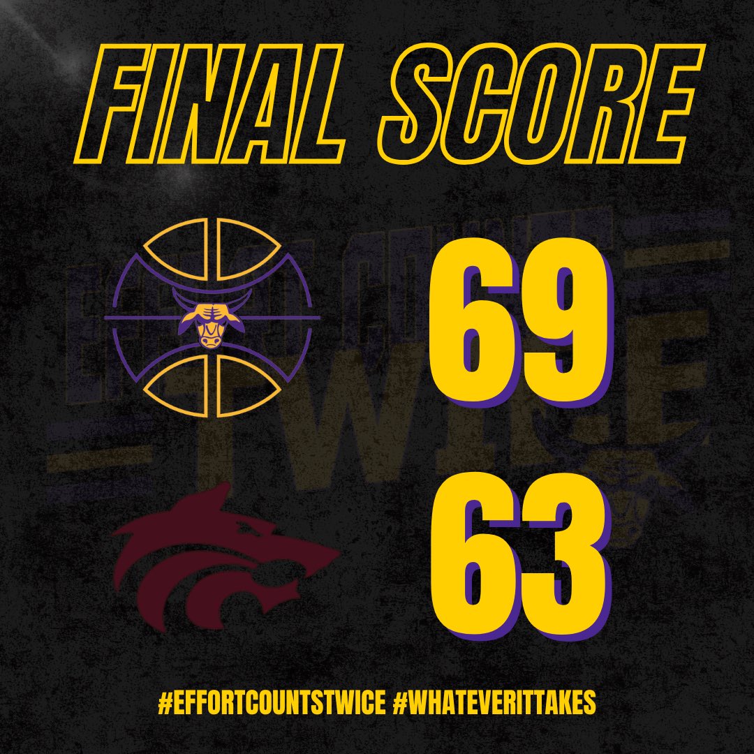 Diamond Bar Basketball tweet media