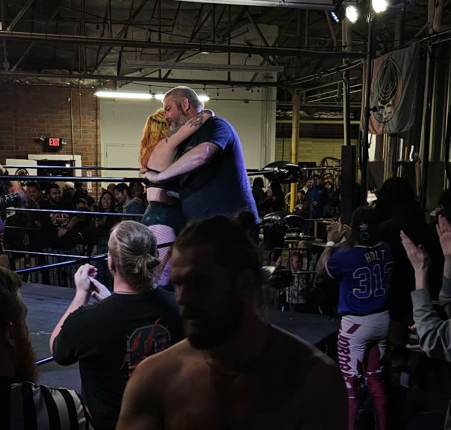 brittany jade tweet media