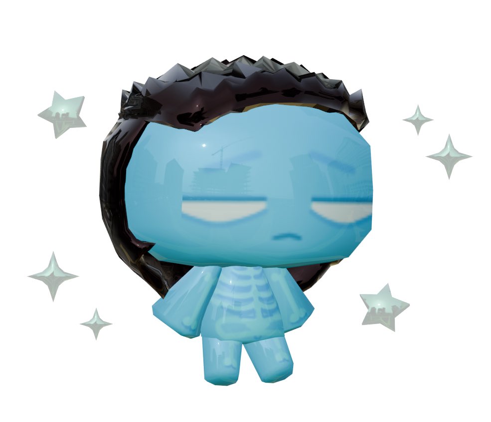 this is your $samdineko for you <a href="/patty_fi/">PattyIce</a> !