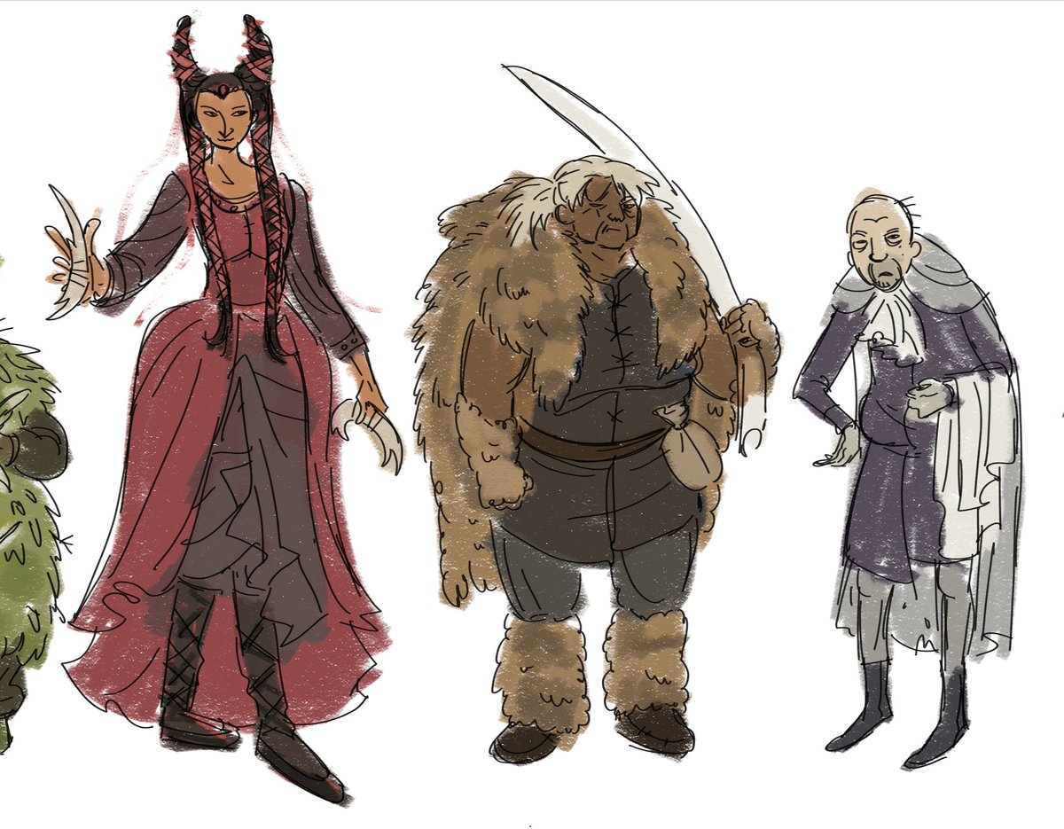 misophrioida's tweet image. silksong sketches