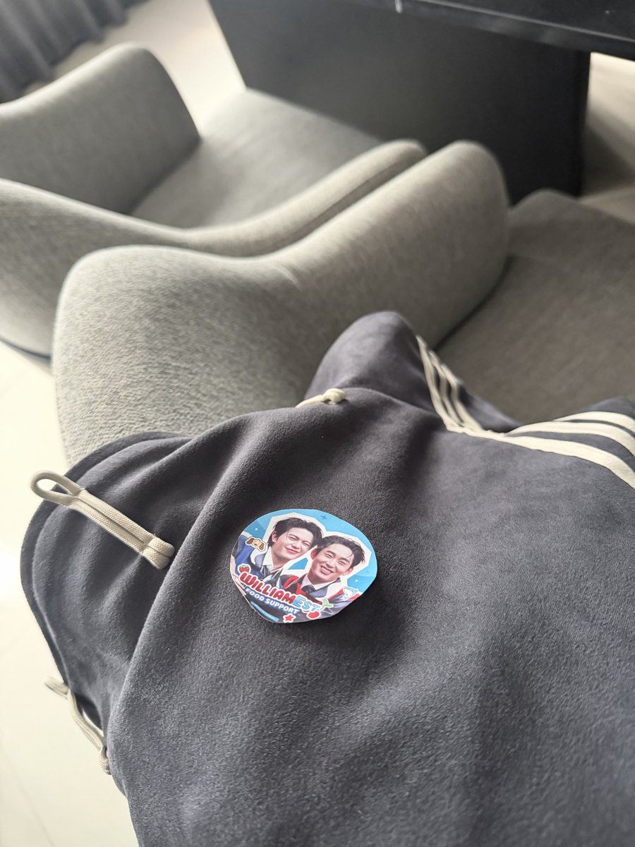 perthppe's tweet image. ตามมาถึงบ้าน..5555555