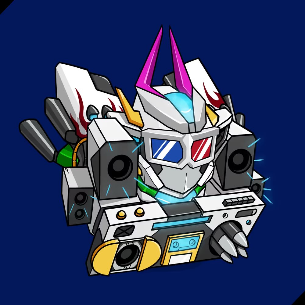 ReverseFlash 🍌🐶 tweet media