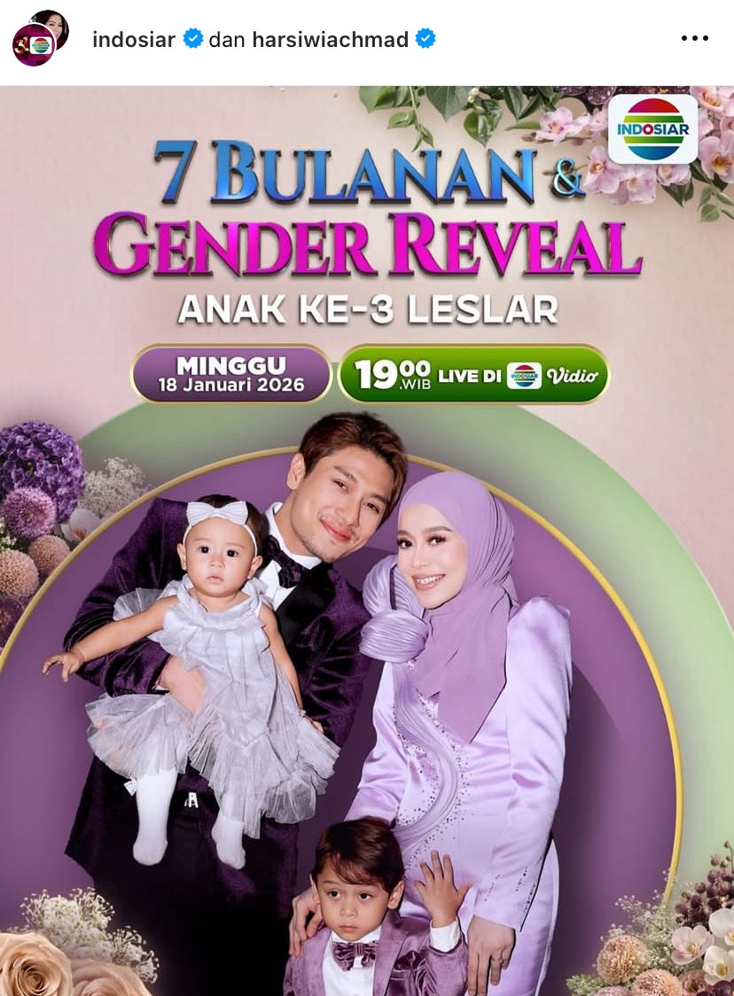 tvindonesiawkwk's tweet image. 