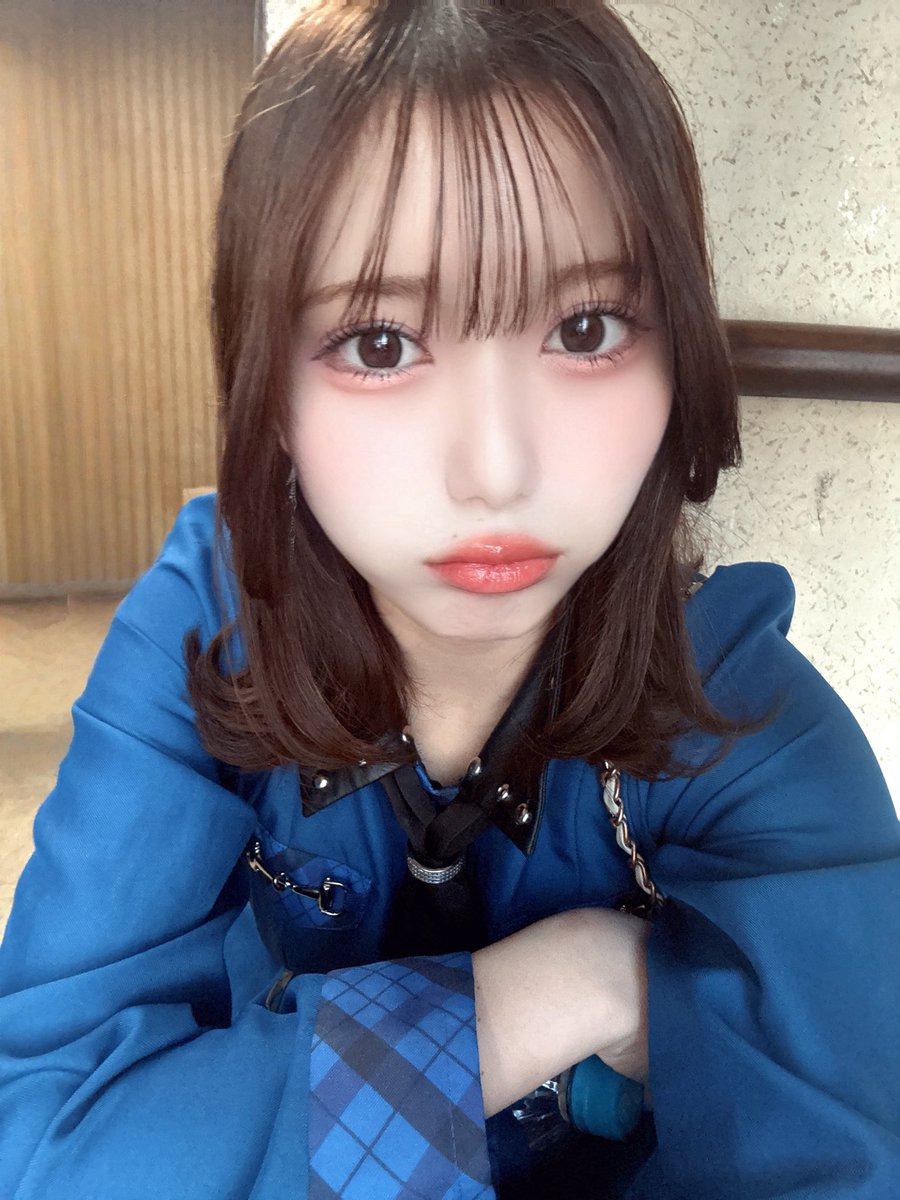 MONSTER BOX ありがとうございました♡♡ 新体制初対バン来てくれて