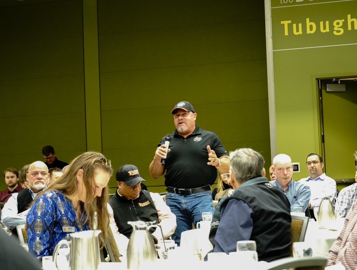 RDC for Alaska tweet media