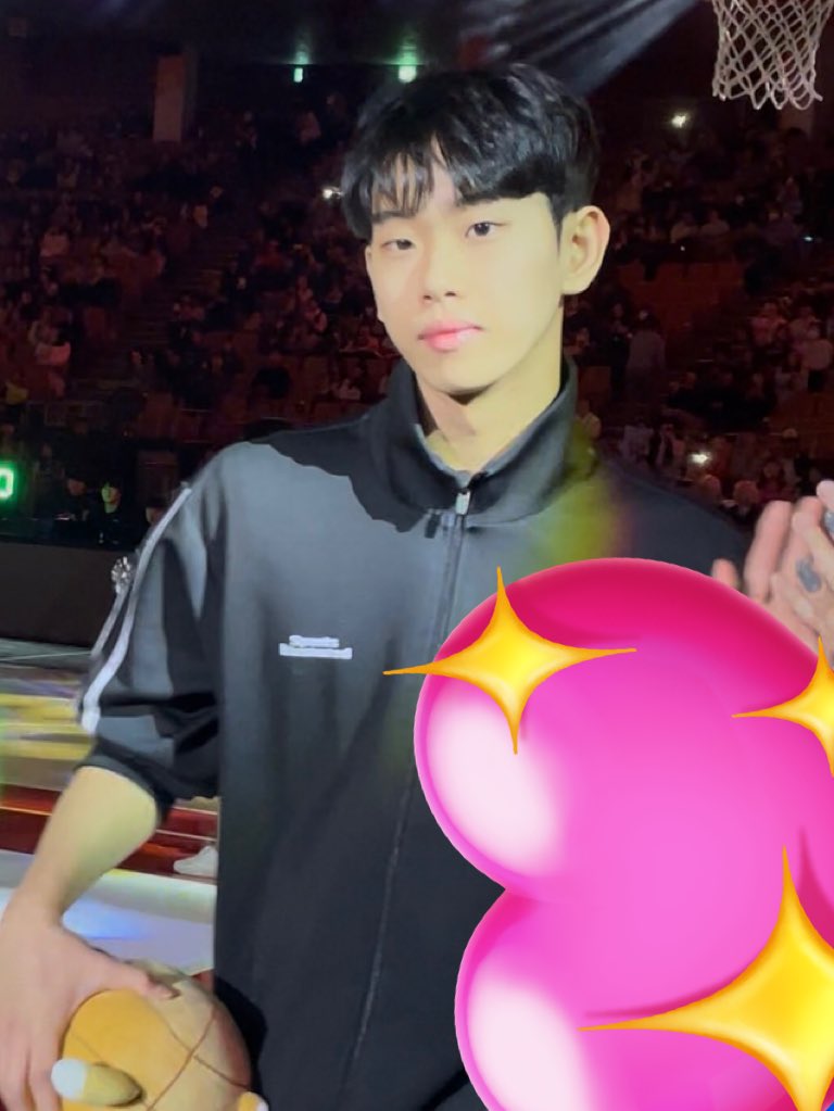 오빠반했어요.......