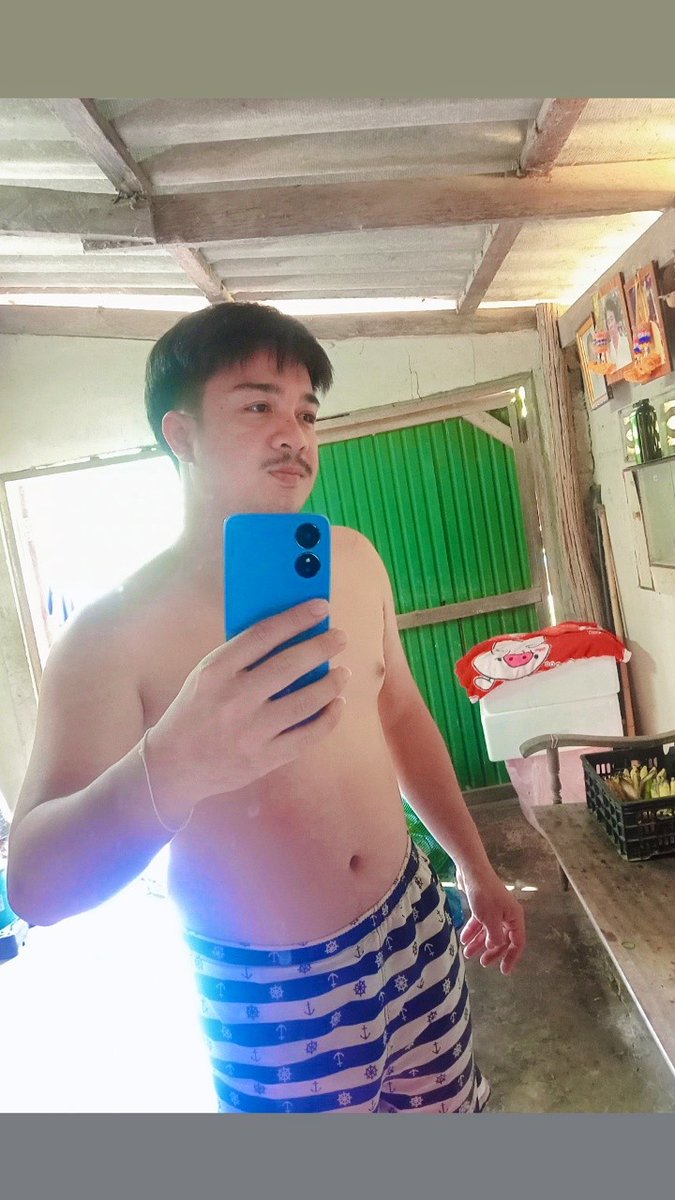 อ้วนนิดหน่อย แต่บ่อยนิดหนึ่ง 555🐻💖