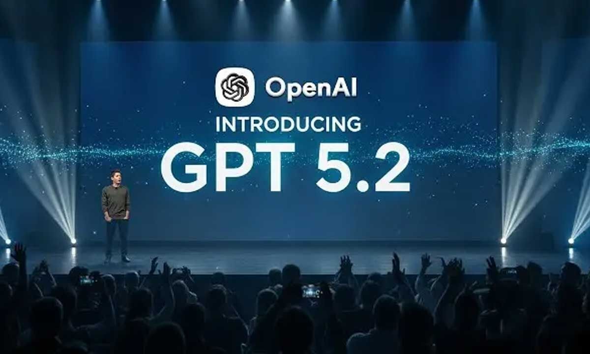 PIPOnew_'s tweet image. OpenAI is introducing targeted advertising to ChatGPT's free and budget tiers while simultaneously launching ChatGPT Go globally with expanded GPT-5.2 access. This marks a significant shift in AI business models, balancing accessibility with revenue generation as the company…