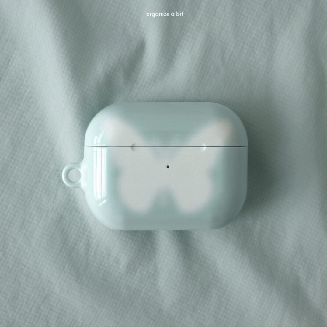 둘 중에 뭐 살까 . . .