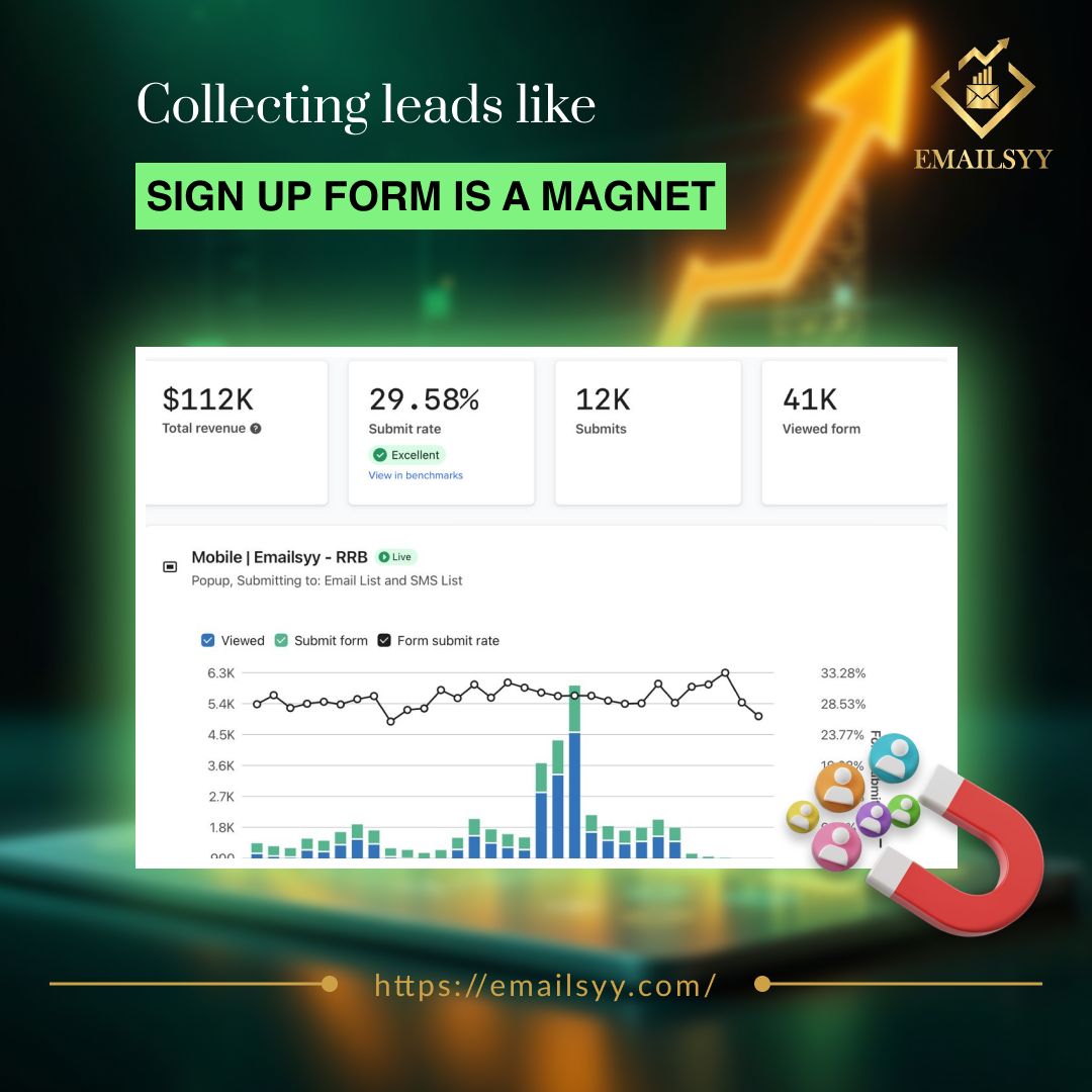 Niban 📧 tweet media