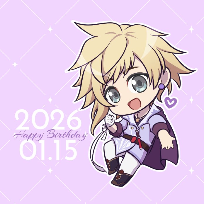 vinzcious @ テイクレLOVE❤️ | 🦋@akivinz.bsky.social tweet media