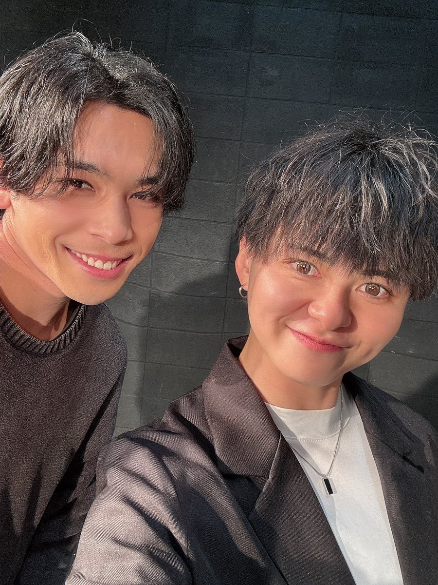 天野眞隆(ナオピー) (@naoppp221099) / Posts / X