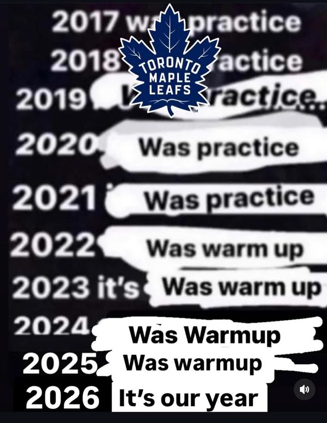 shakchunny's tweet image. 