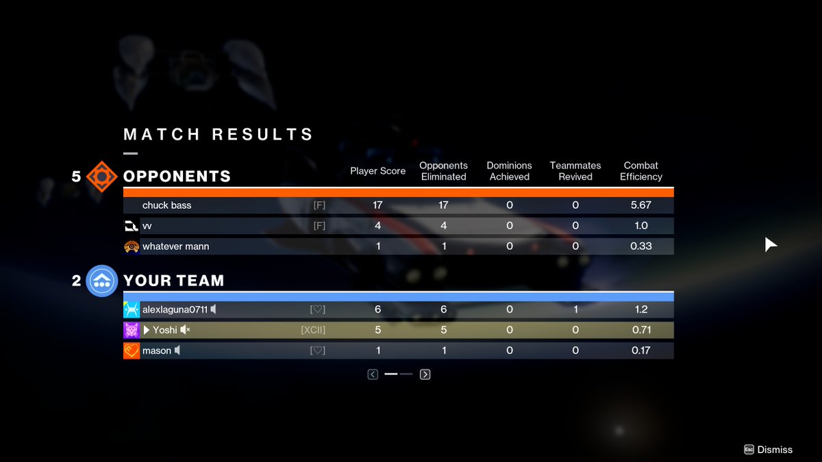 gets 2-0, starts rage hacking😭