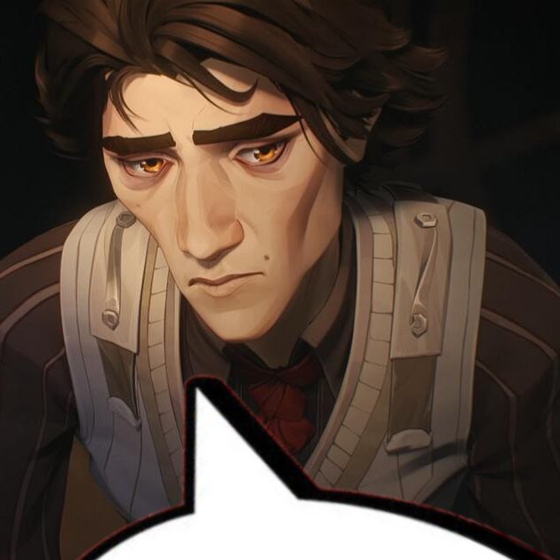 geikojaru's tweet image. 