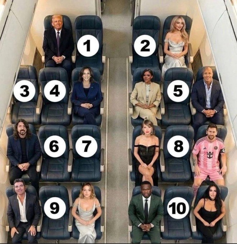 Honey 🛼 tweet media