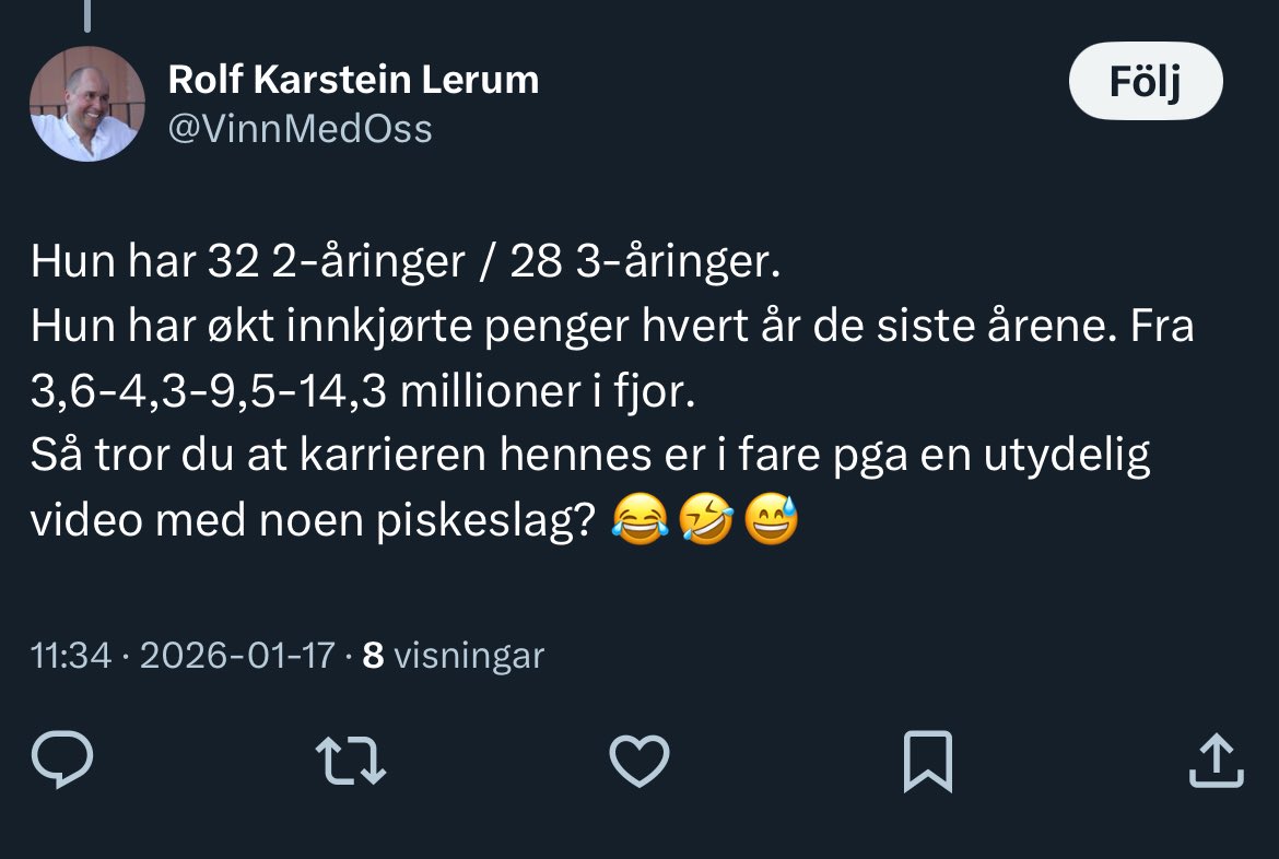 BANDITEN𝕩 tweet media