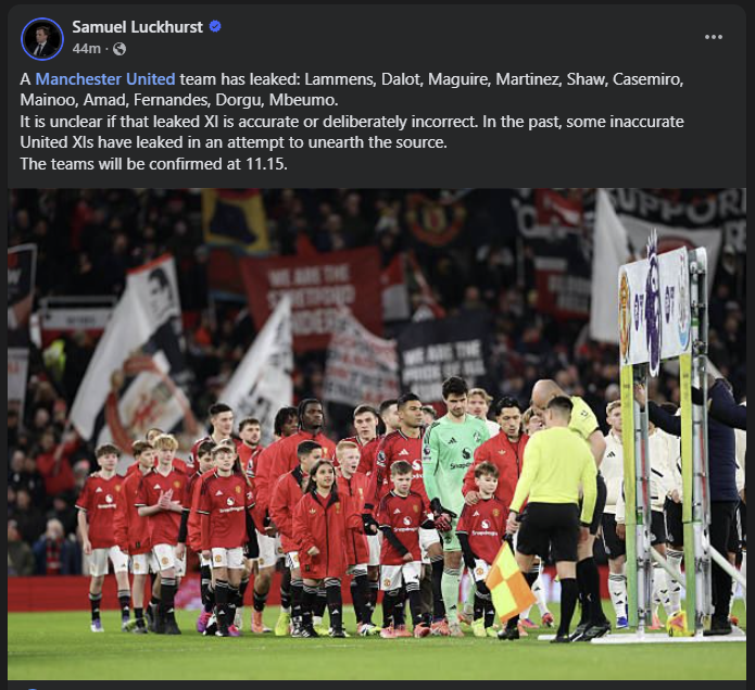 FPL Fran tweet media