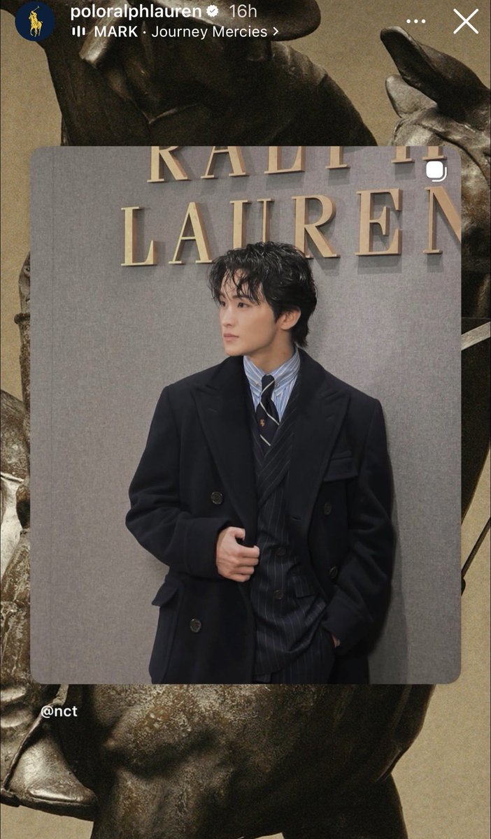 마끄리 🩵 tweet media