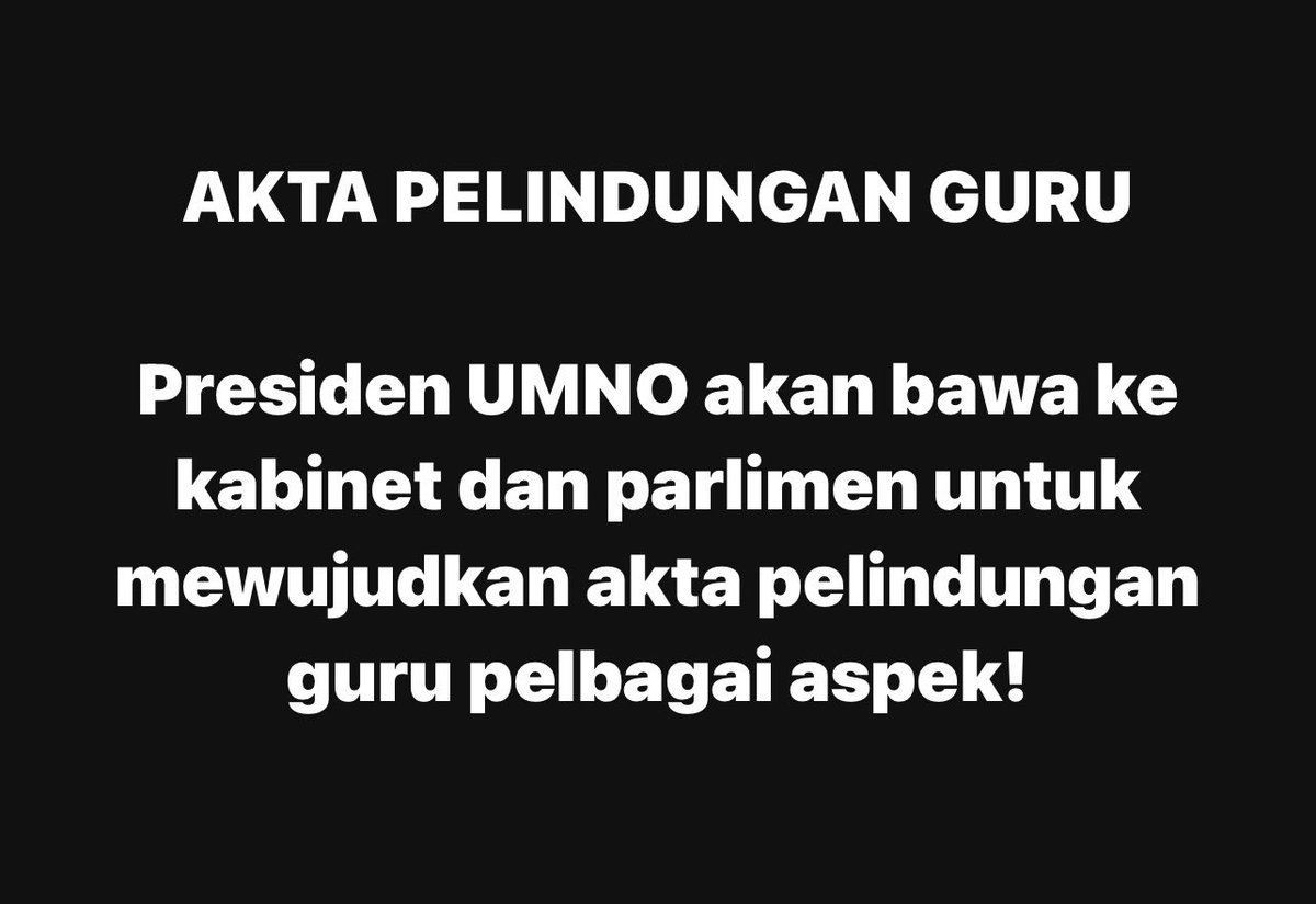 cijbmf's tweet photo. https://t.co/5RSQSXi1QT