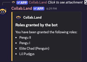 ⟡ @exyra.abs ⟡ 🐧💎 tweet media