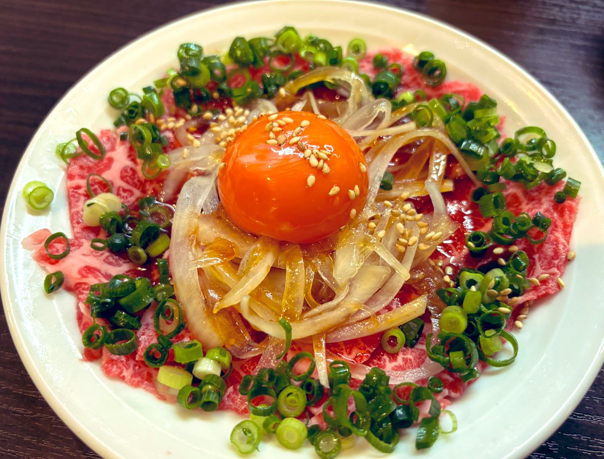 これは無料級情報ですが、キムチが旨い焼肉屋は肉も間違いなく旨いです