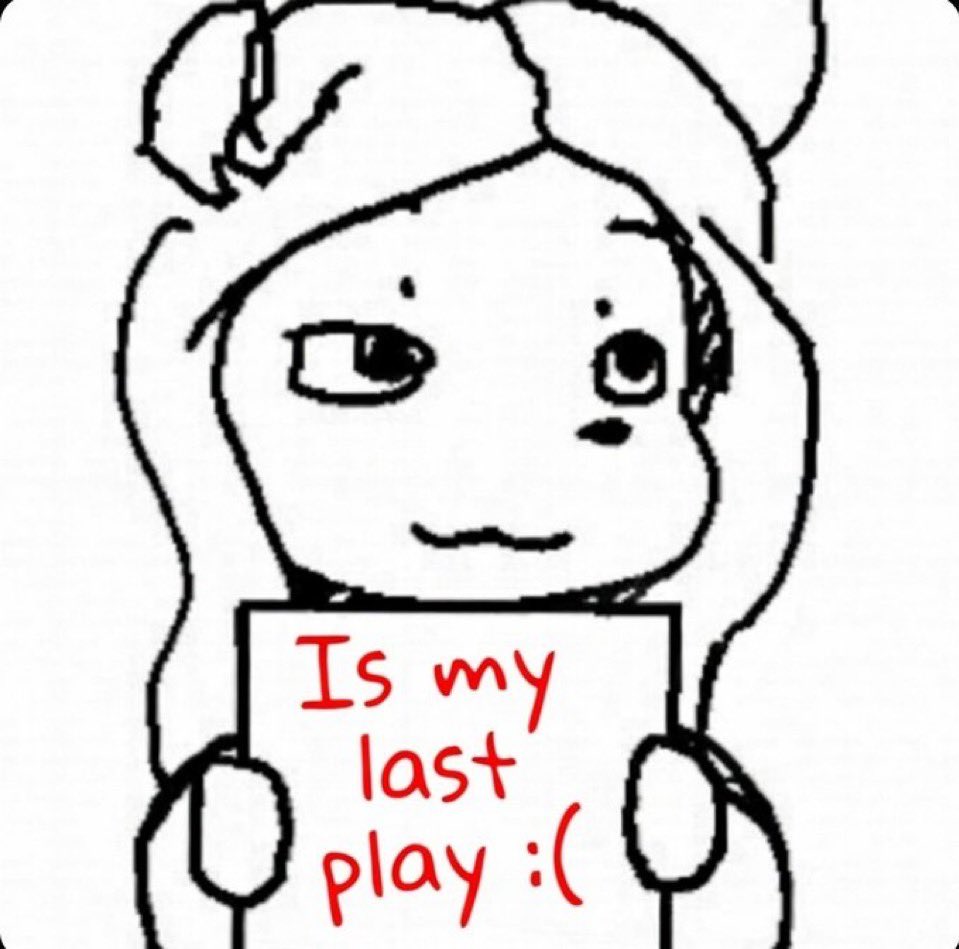 GleGleOnSol's tweet image. Hehehehehe