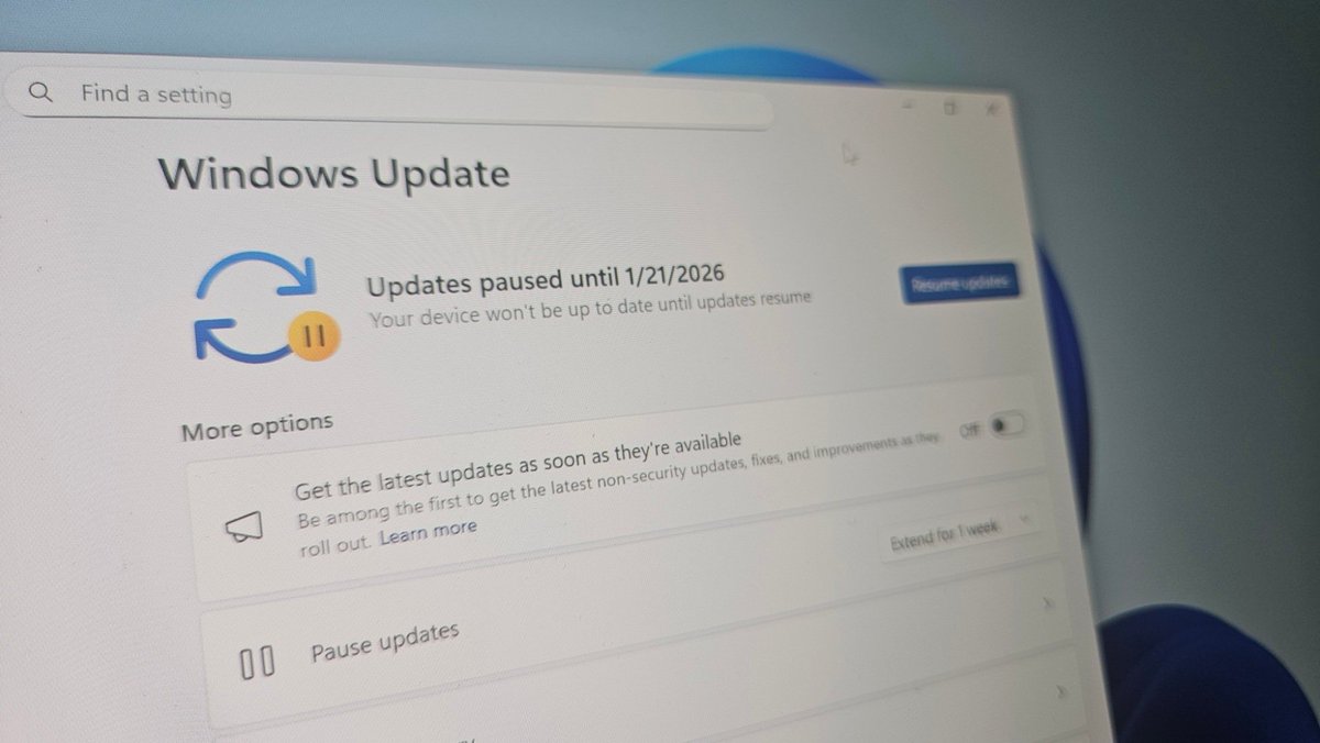 A7mad🇵🇸 tweet media