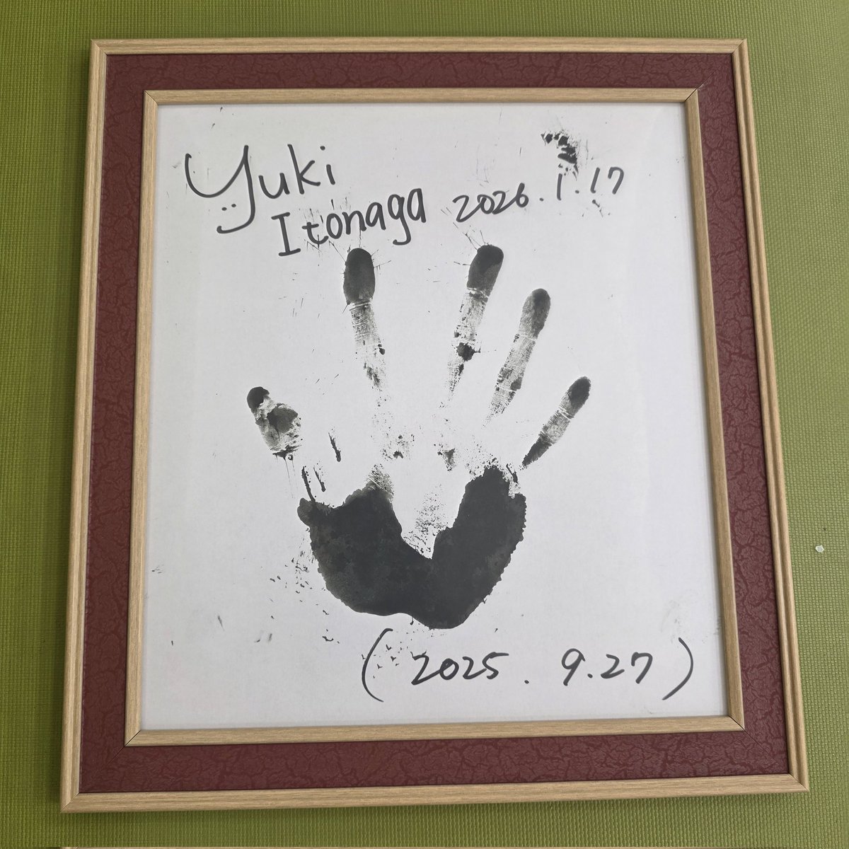 冬の森色紙サイズ　フレームなし 冬の森色紙サイズ フレームなし 冬の森色紙サイズ フレームなし 冬の森