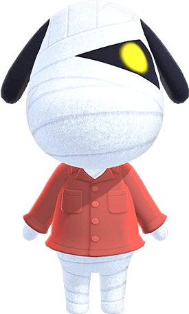 AngeCeleste 🩵 🪽VGEN OPENING 04/10 tweet media